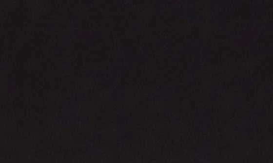 Michael Kors Longline 450 Fill Power Puffer Vest 5