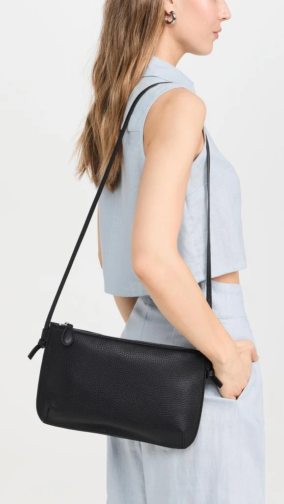 Yvonne Kone Large Purse 2