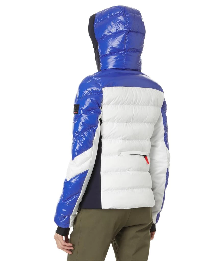 Bogner Fire + Ice Farina 3 2
