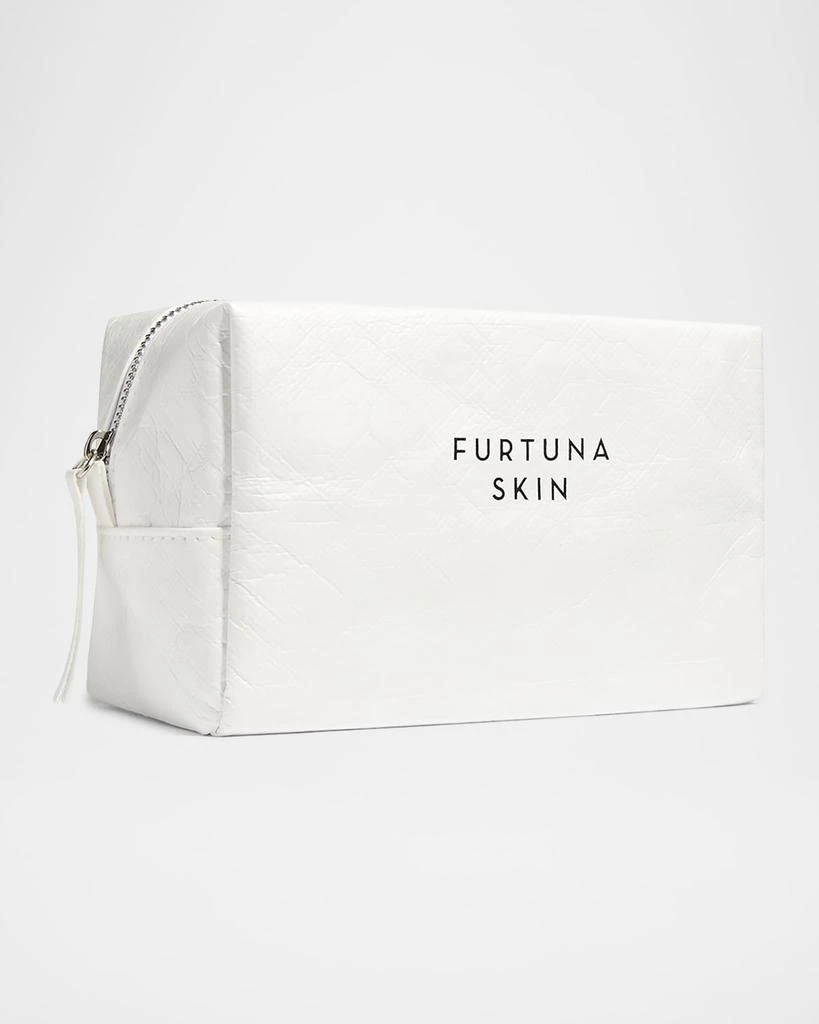 Furtuna Skin Winter Heroes Skincare Set 7
