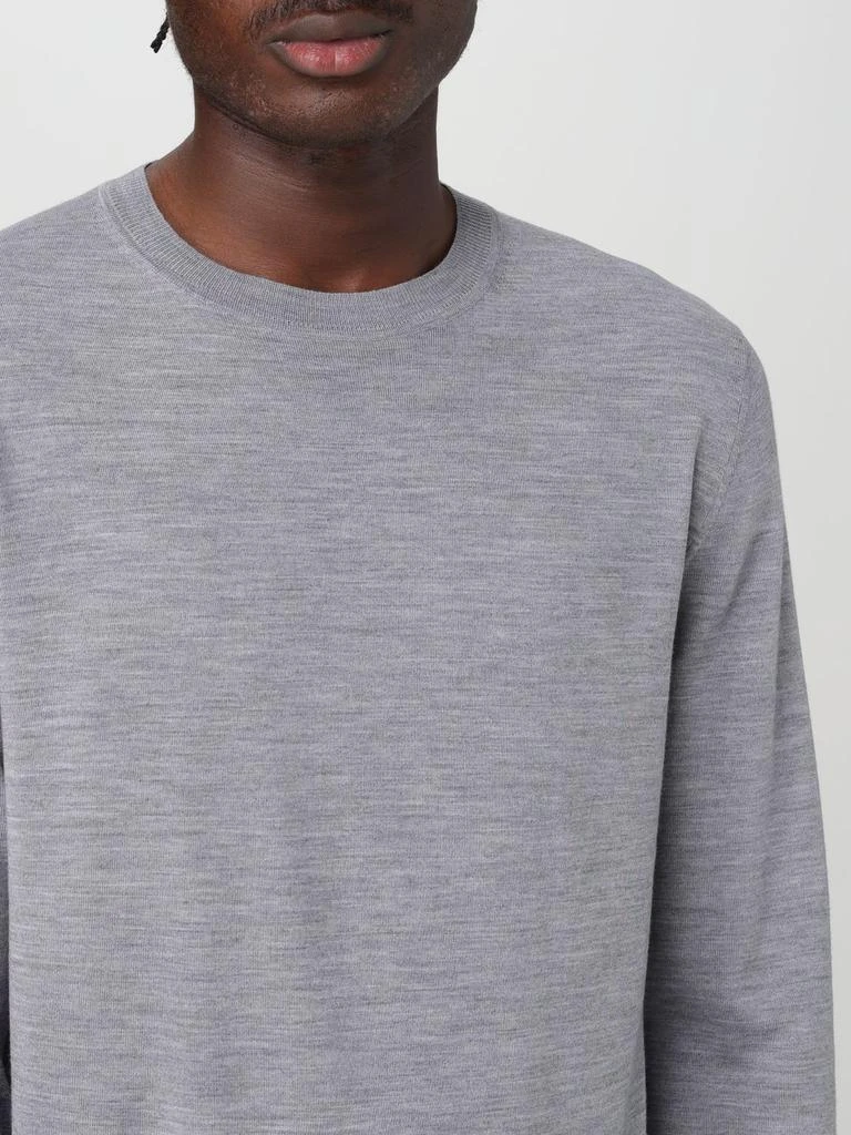 Theory Sweater men Theory 3