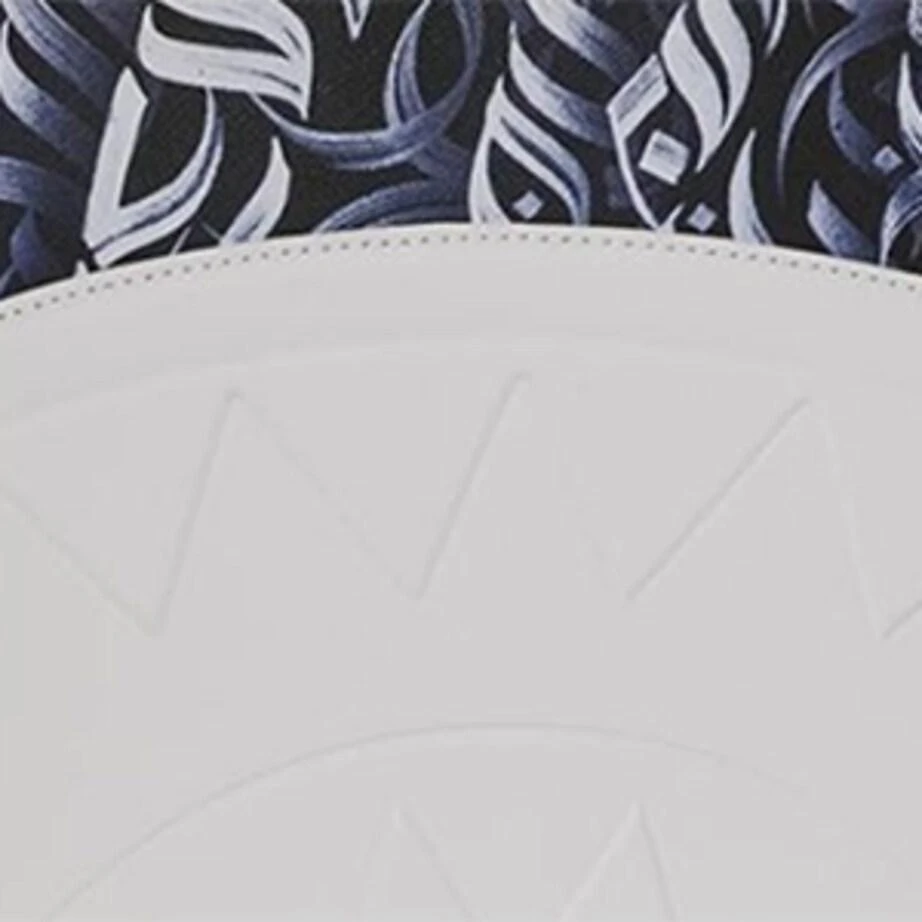 SprayGround Printed Diaa Backpack 11