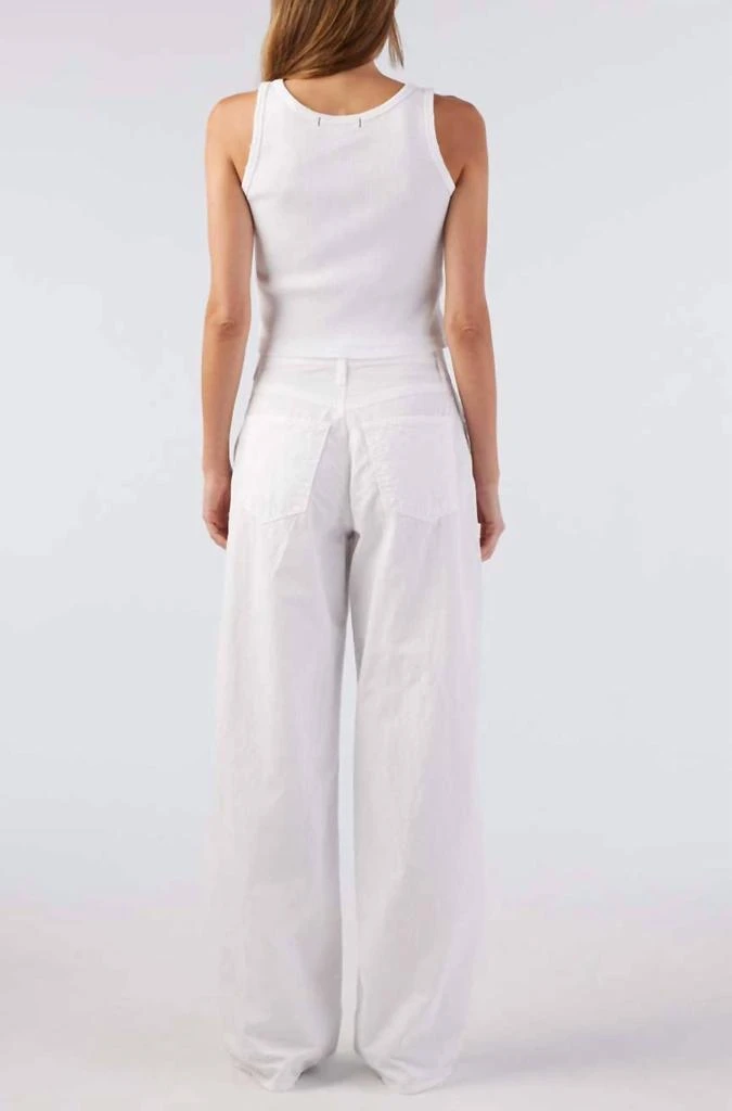 AMO Amo - Sheryl Trouser 3