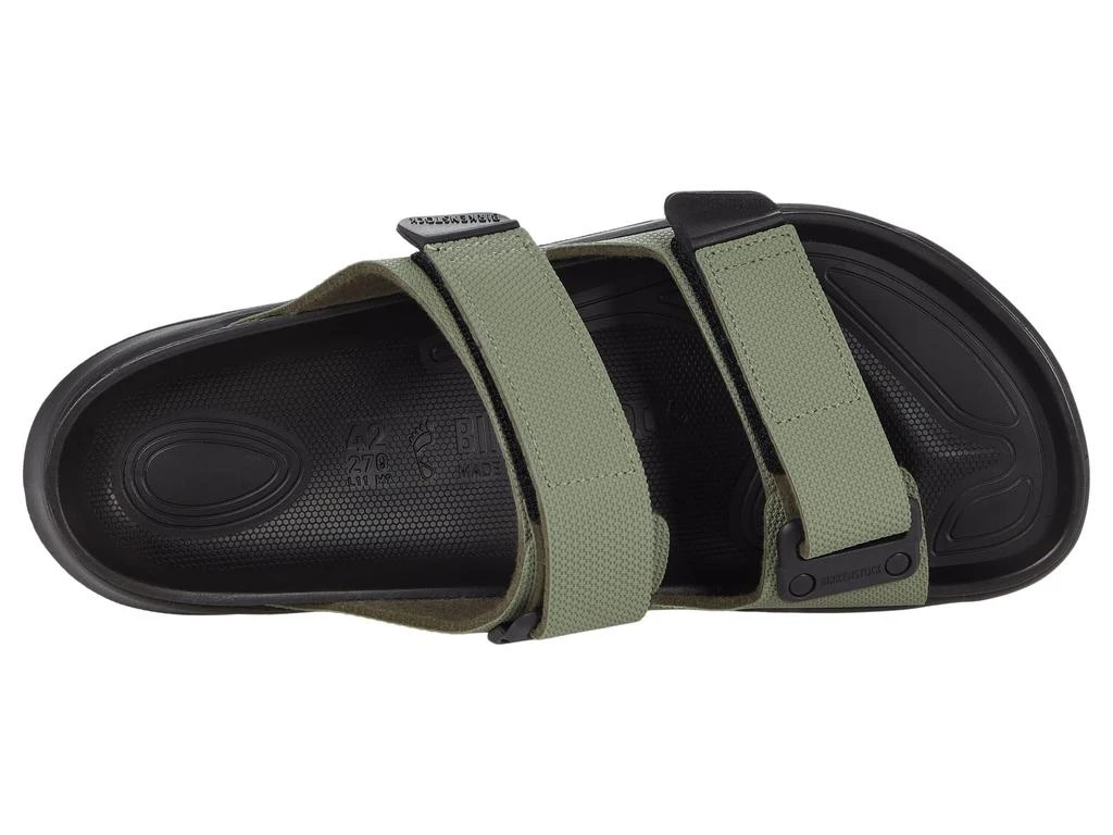 Birkenstock Atacama Outdoor 2