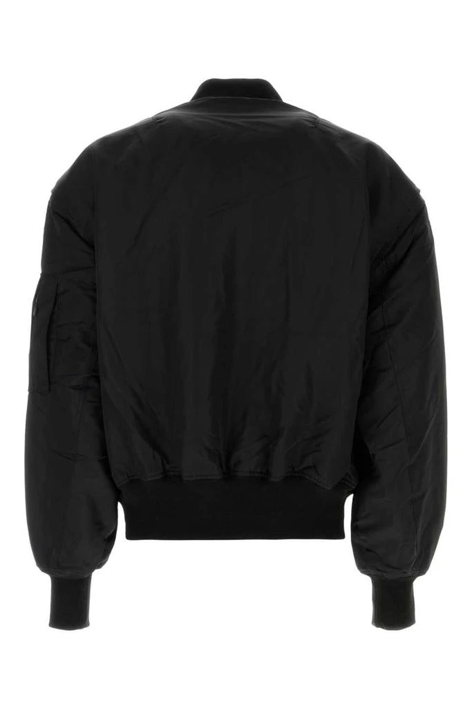 Entire Studios Entire Studios Jackets 2