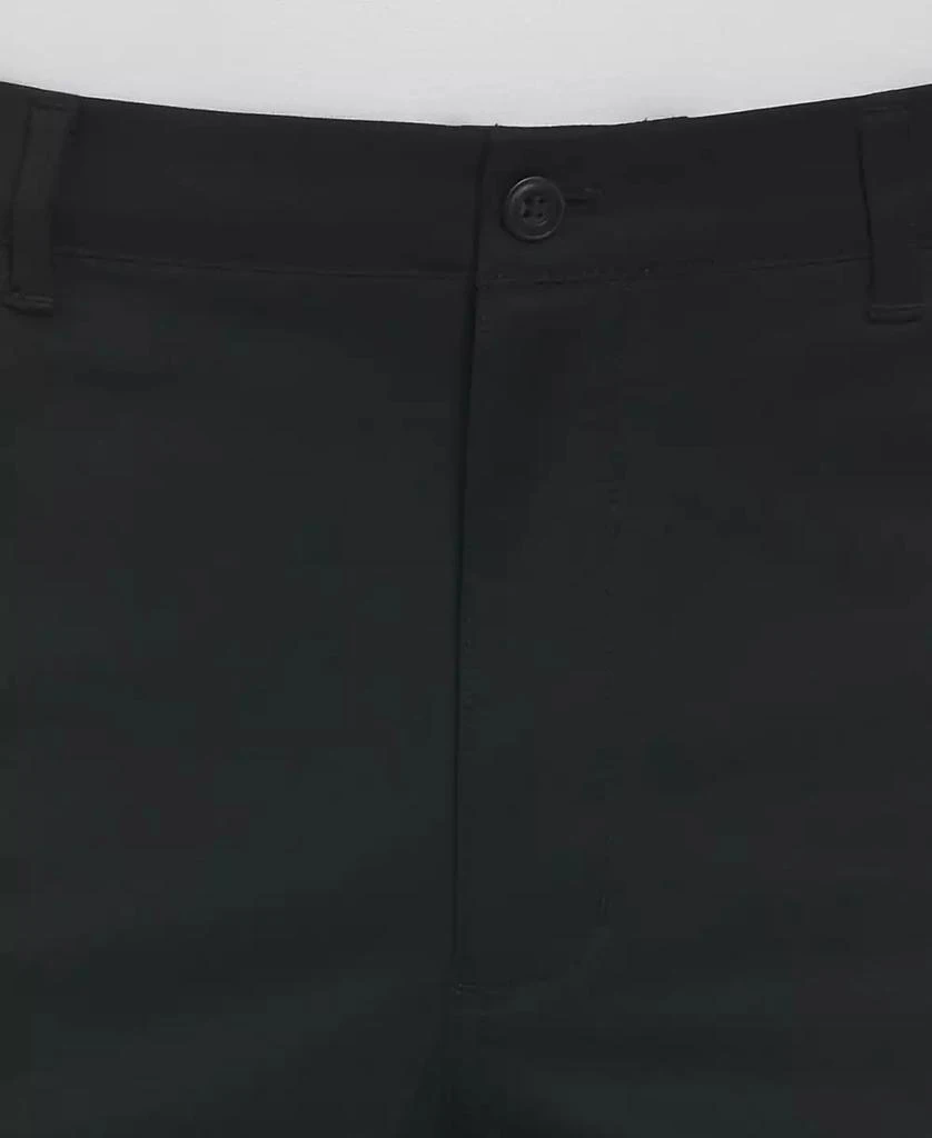 PGA TOUR Men's 7" Golf Shorts with Active Waistband 3