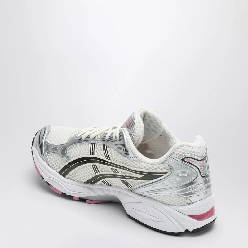 ASICS Low Sneaker Gel-Kayano 14 cream/sweet pink 5