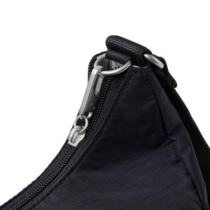 Baggallini RFID Free Time Crossbody Bag