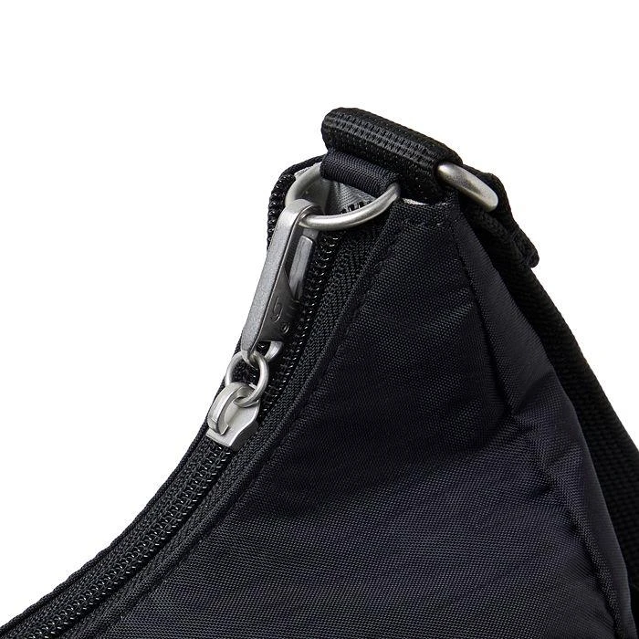 Baggallini RFID Free Time Crossbody Bag 2