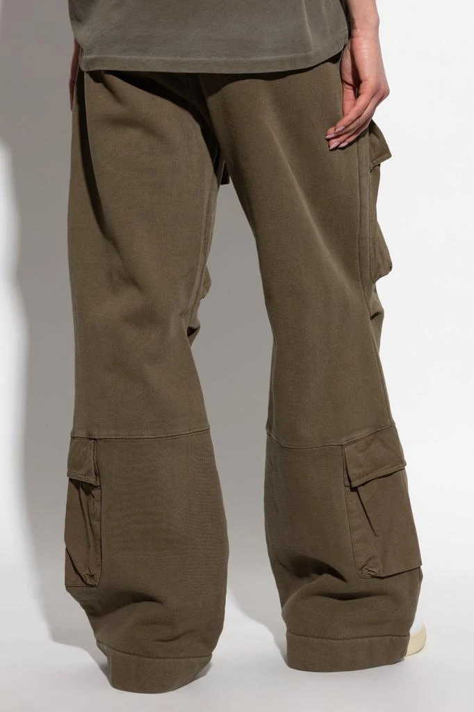 Entire Studios Entire Studios Utility Cargo Pants 4