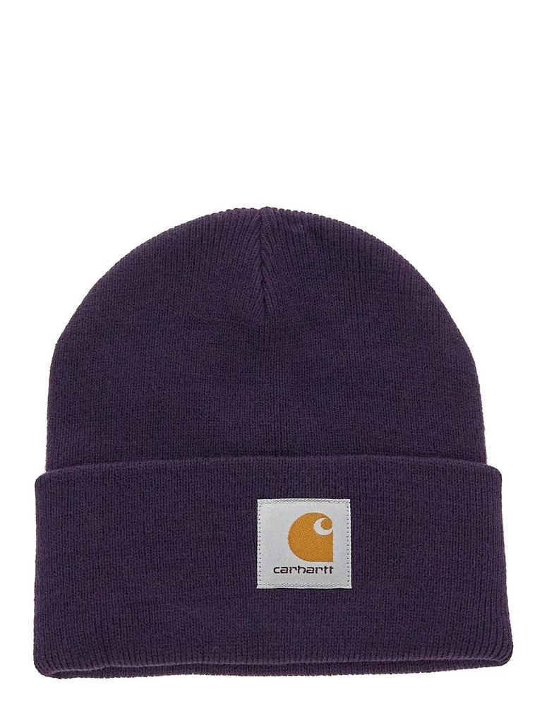 Carhartt Wip Short Watch Hat 1