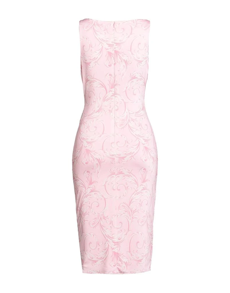 Versace Midi dress 2
