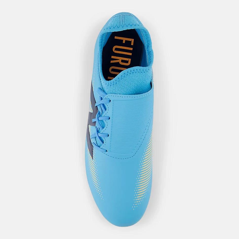 New Balance FURON DISPATCH FG V7+ 4