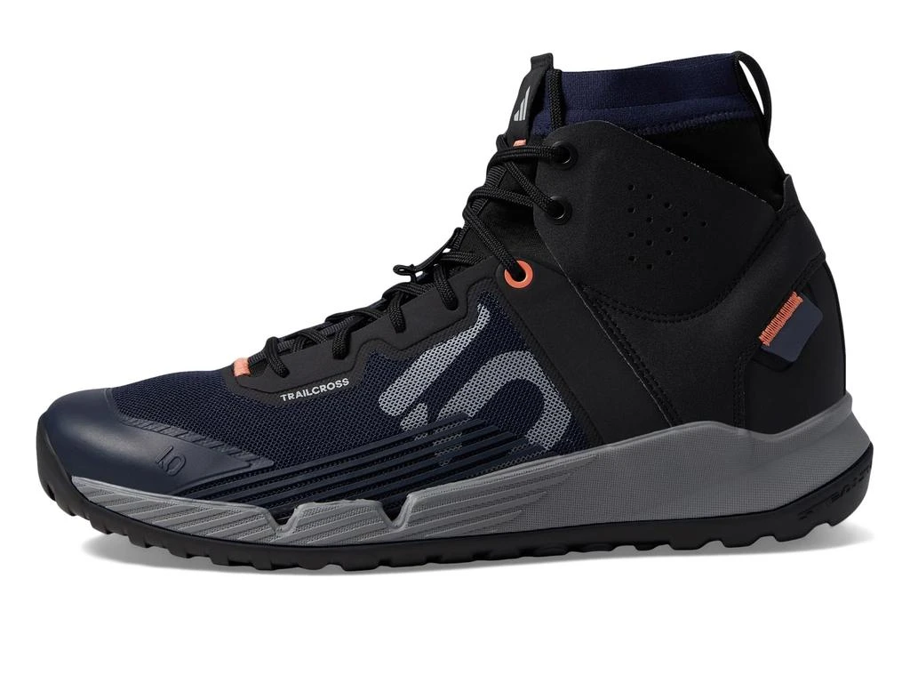 Five Ten Trailcross Mid Pro 4