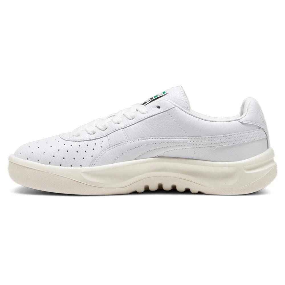 Puma GV Special Lace Up Sneakers 3