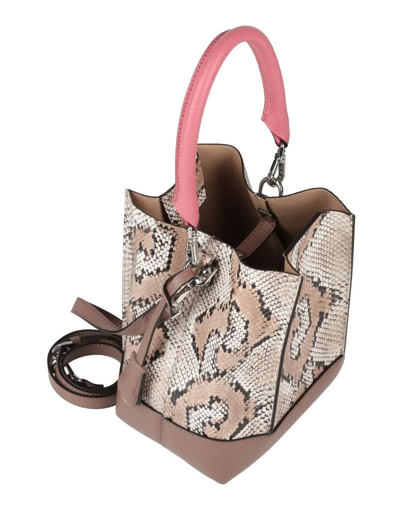 GIANNI NOTARO Handbag 2