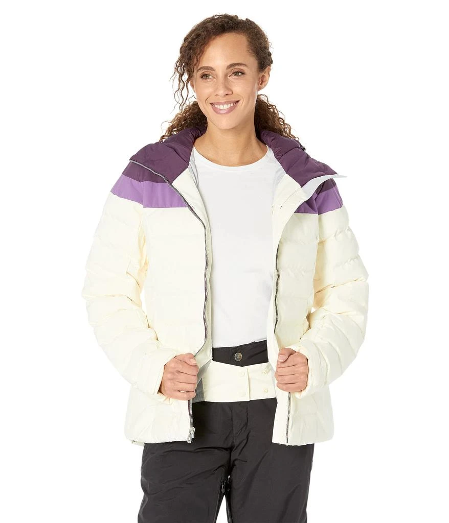 Helly Hansen Imperial Puffy Jacket 3