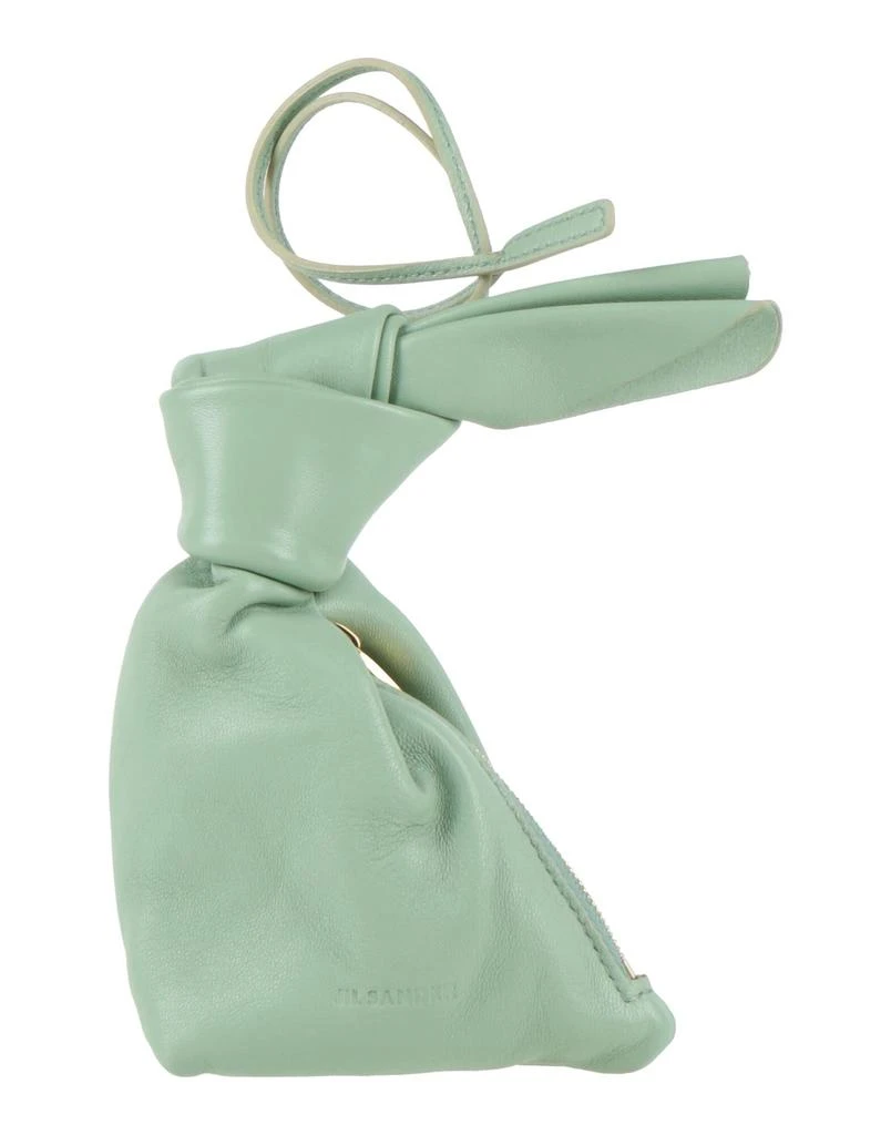 Jil Sander JIL SANDER