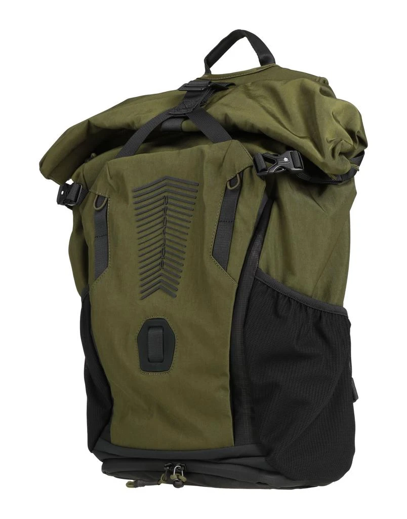 PIQUADRO Backpacks