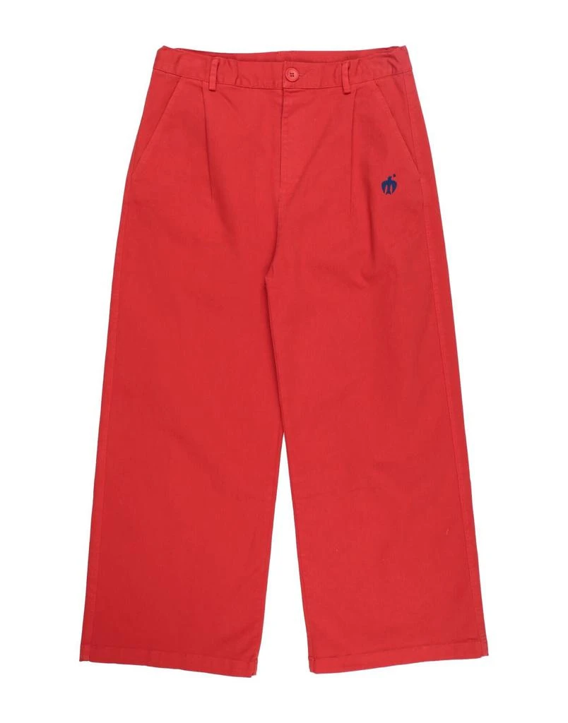 TRUE ARTIST Casual pants