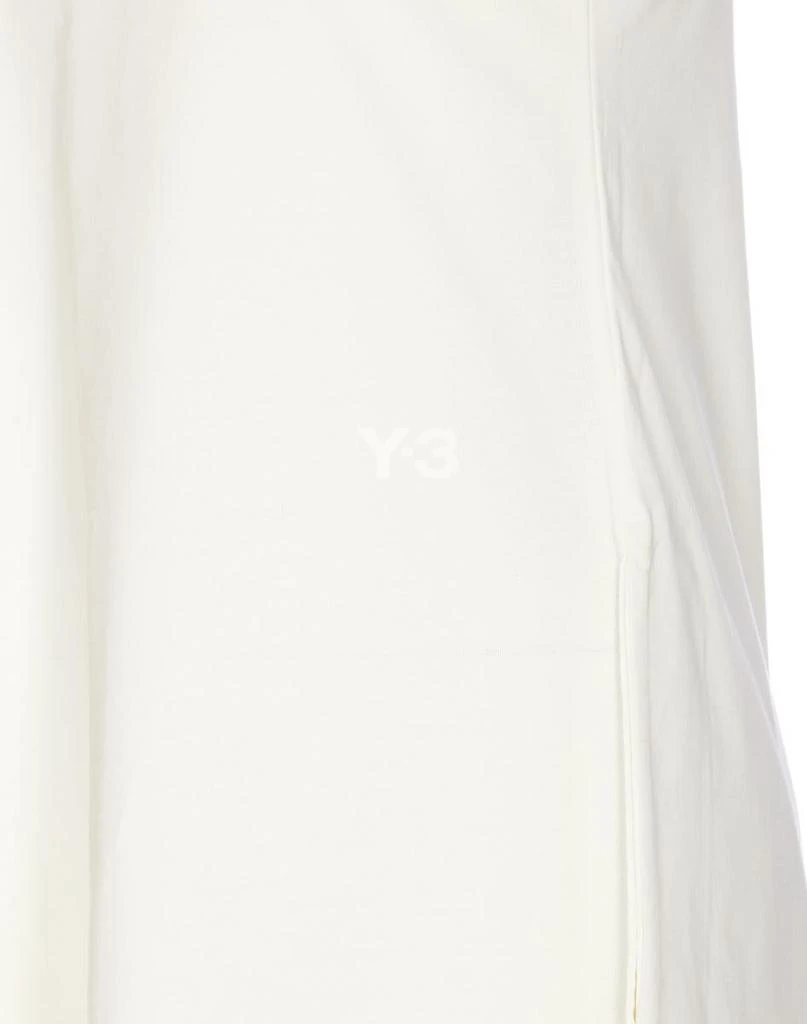 Y-3 Y-3 Dresses 3