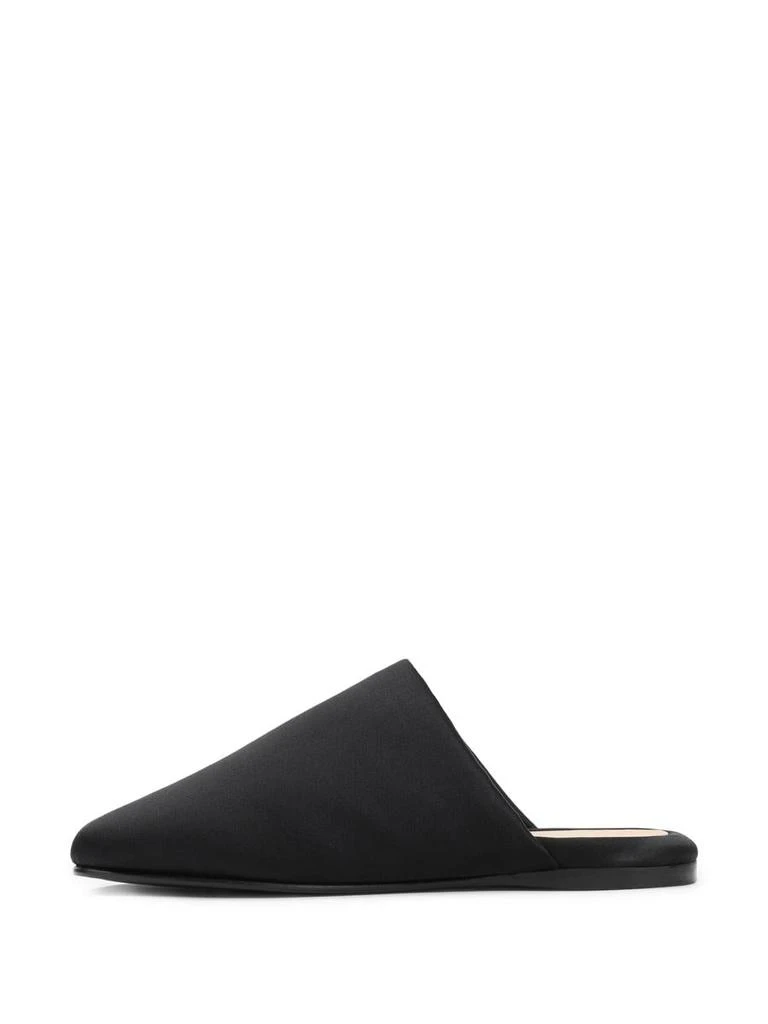 Carven Carven Sandals 3
