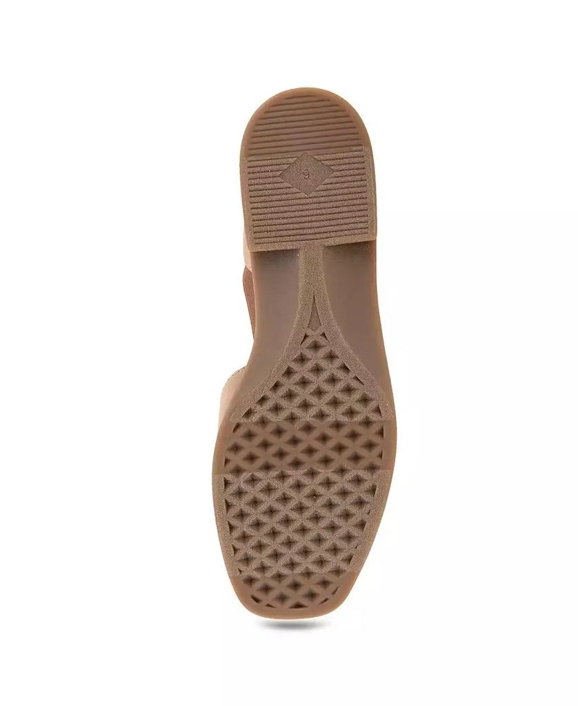 Aerosoles Women's 4Give Closed Toe Sandals 5