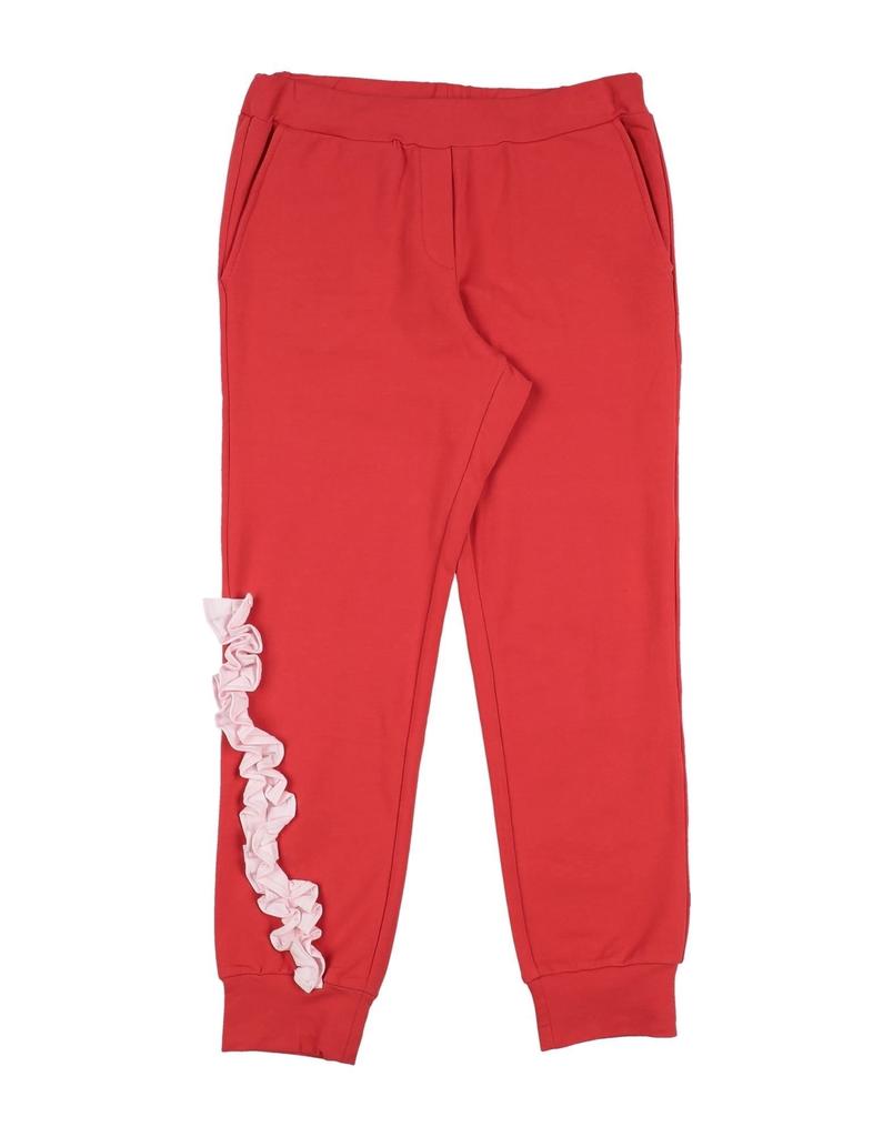 SIMONETTA Casual pants