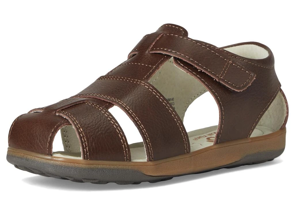 See Kai Run Jude IV (Toddler/Little Kid) 7