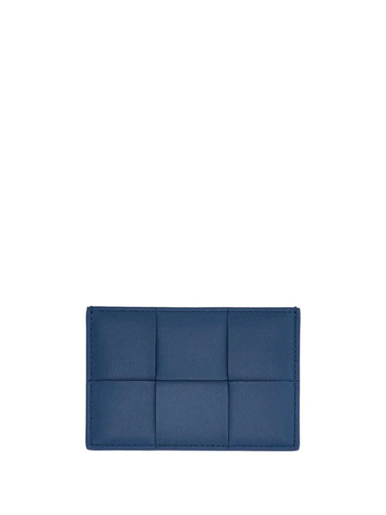 Bottega Veneta Bottega Veneta Wallets 1
