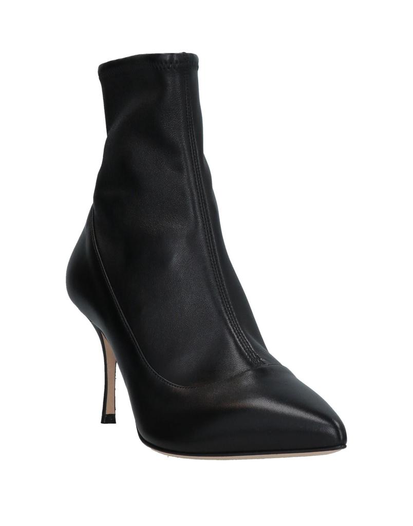 Sergio Rossi Ankle boot
