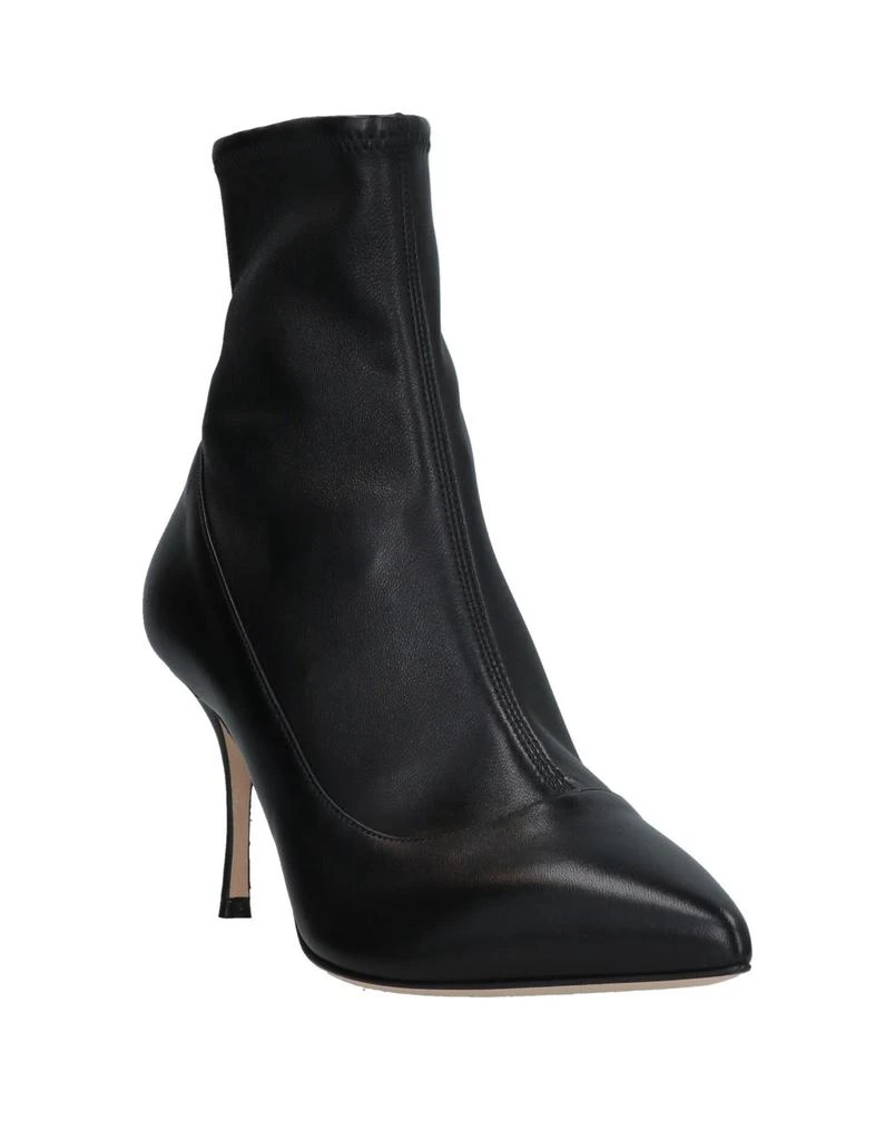 Sergio Rossi Ankle boot 2