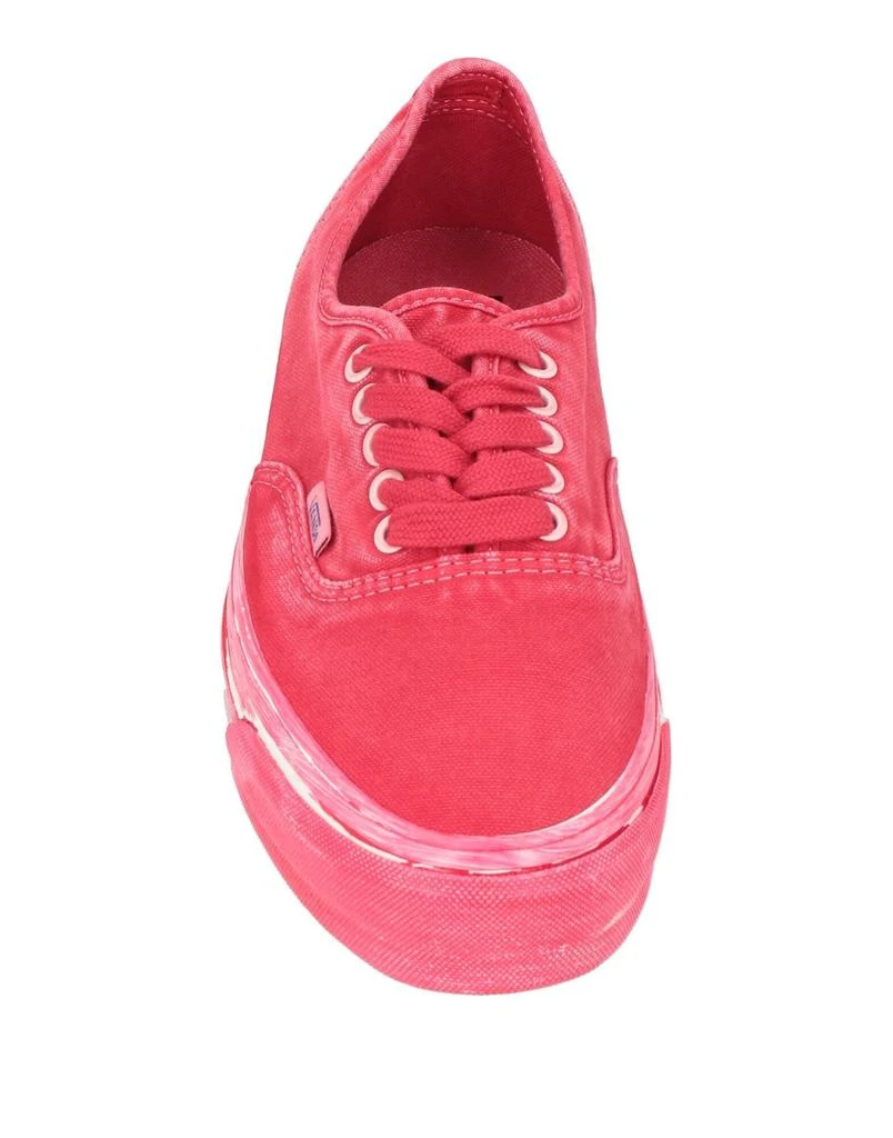 Vans Sneakers 4