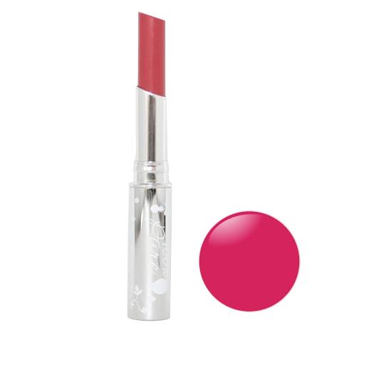100% Pure Fruit Pigmented® Lip Glaze Elderberry