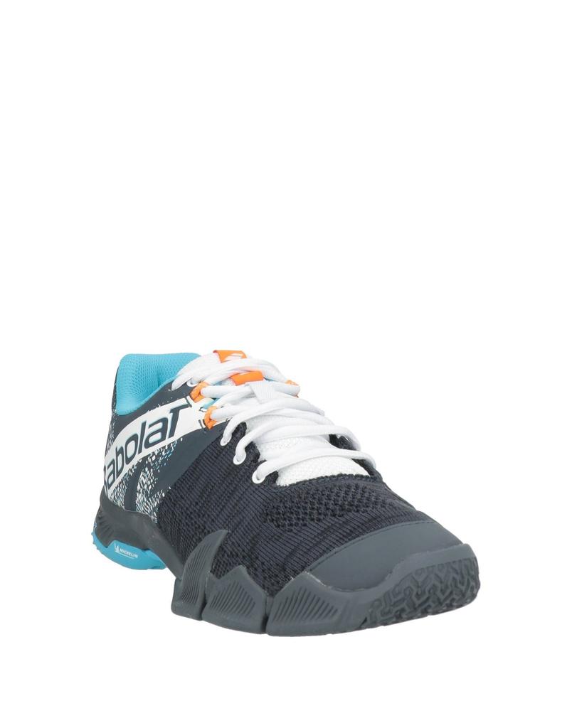 BABOLAT Sneakers