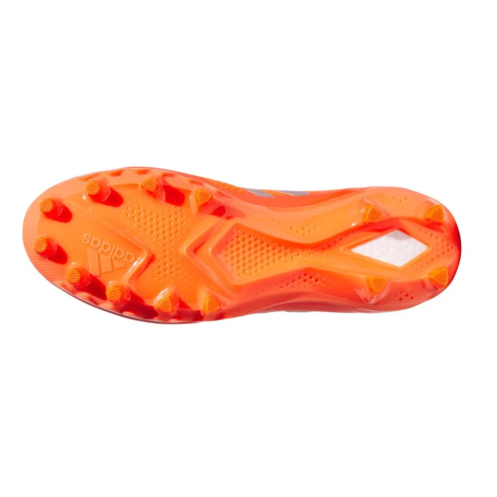 Adidas Ultraboost Soccer Cleats 5