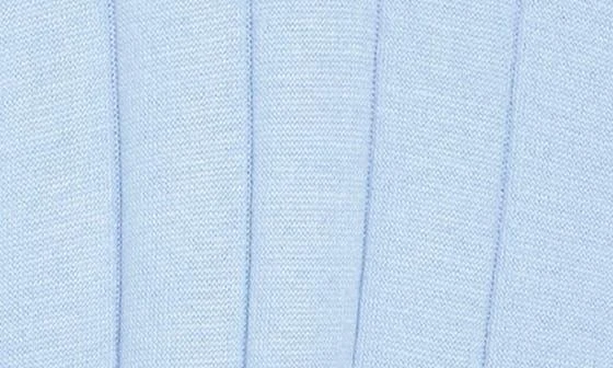 TR Premium Slim Fit Polo Sweater 4