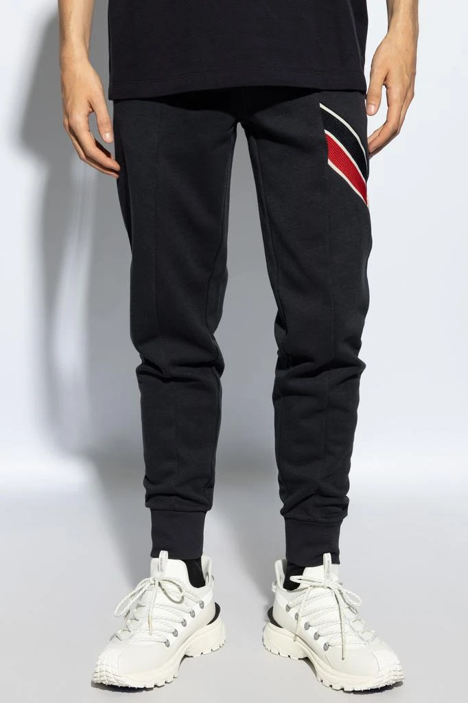 Moncler Sweatpants 3