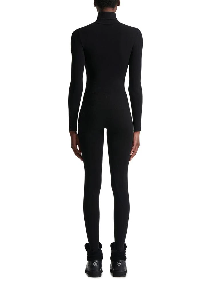 Fusalp Alliance leggings 3