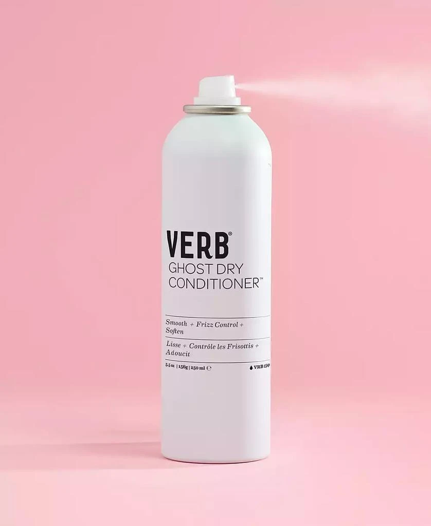 VERB Ghost Dry Conditioner, 5.5 oz. 2