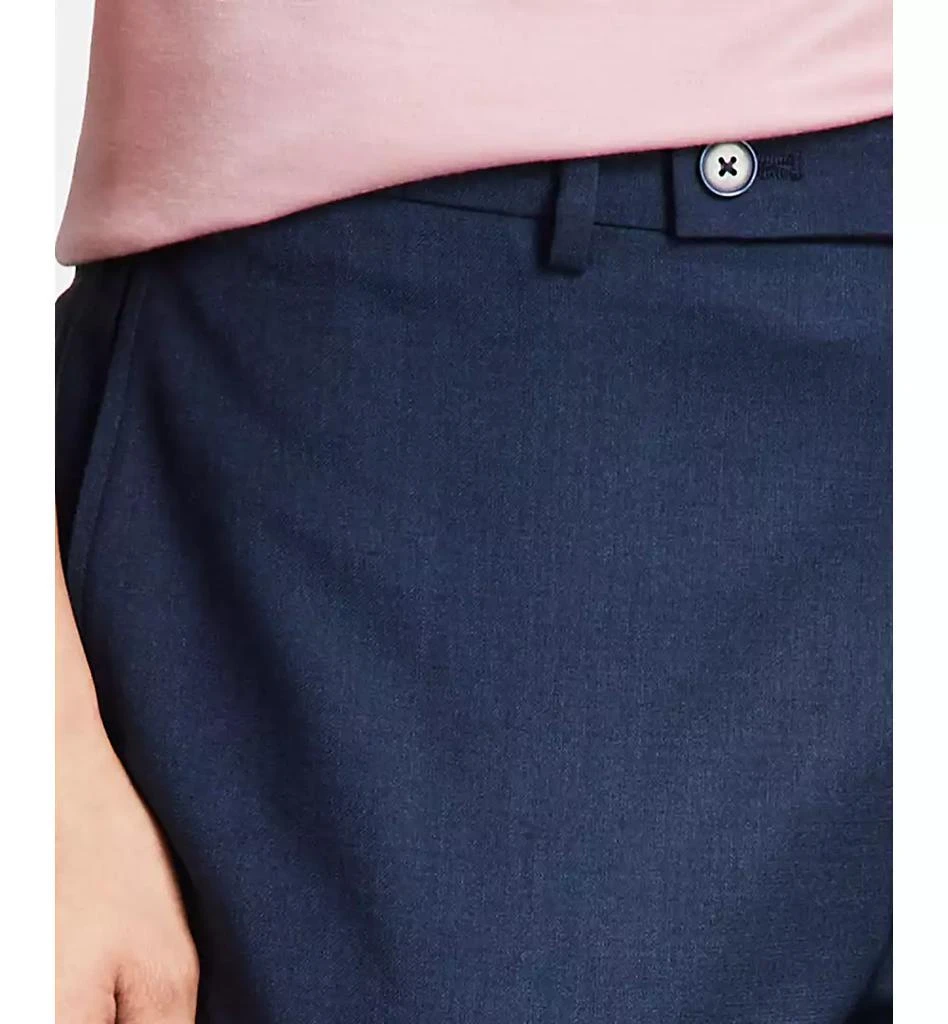 Calvin Klein Men's Slim-Fit Performance Dress Pants 5