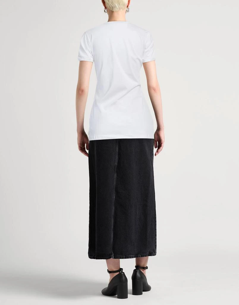 Vivienne Westwood T-shirt 3