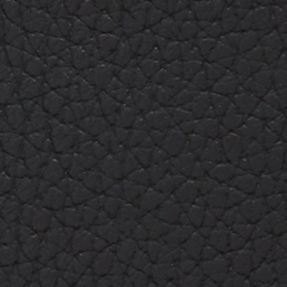 Mulberry Leather Card Holder 3