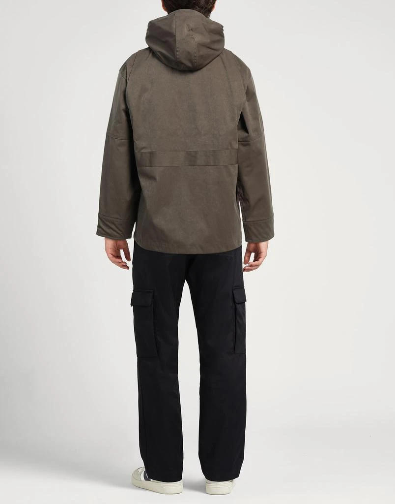 Cav Empt Jacket 3