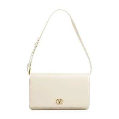 Valentino Vlogo Signature mini bag 1