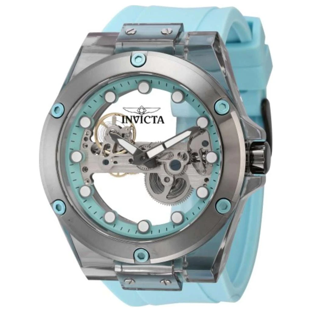 Invicta Invicta Speedway Men's Watch 1