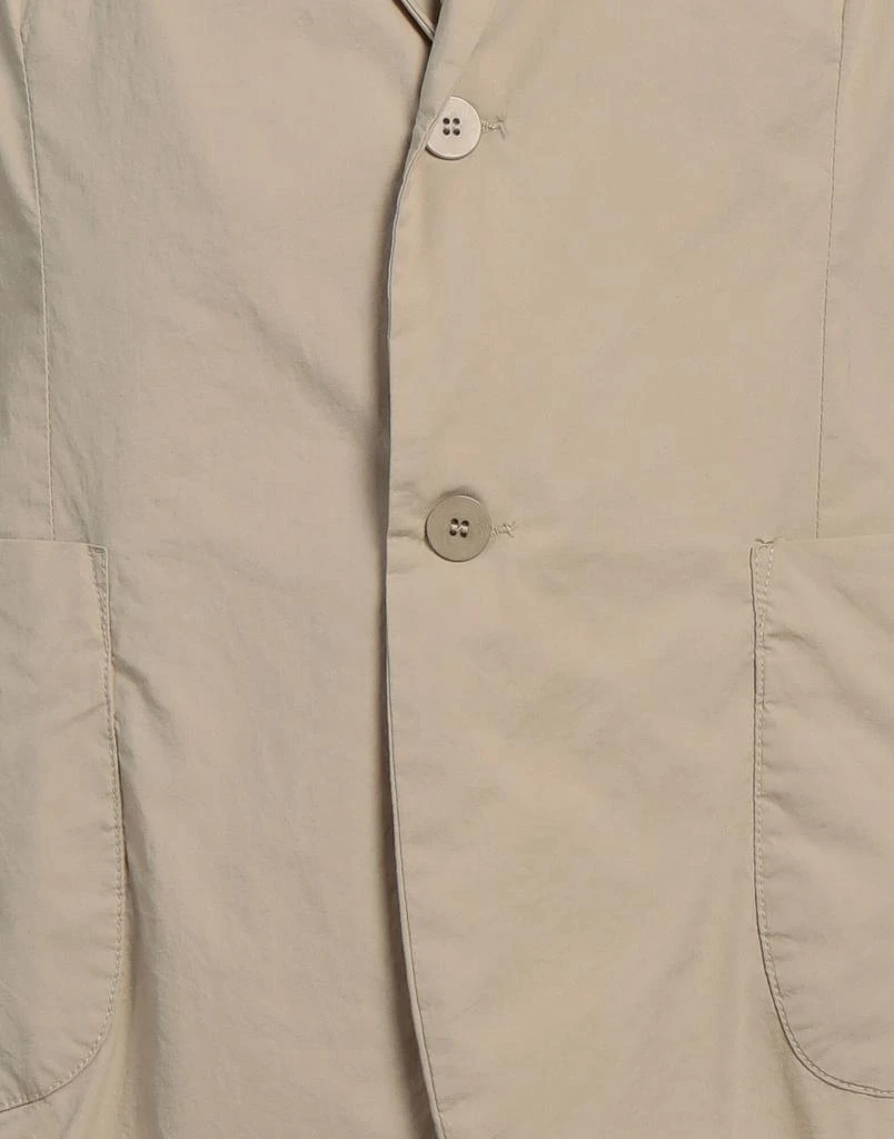 Original Vintage Style Blazer 4