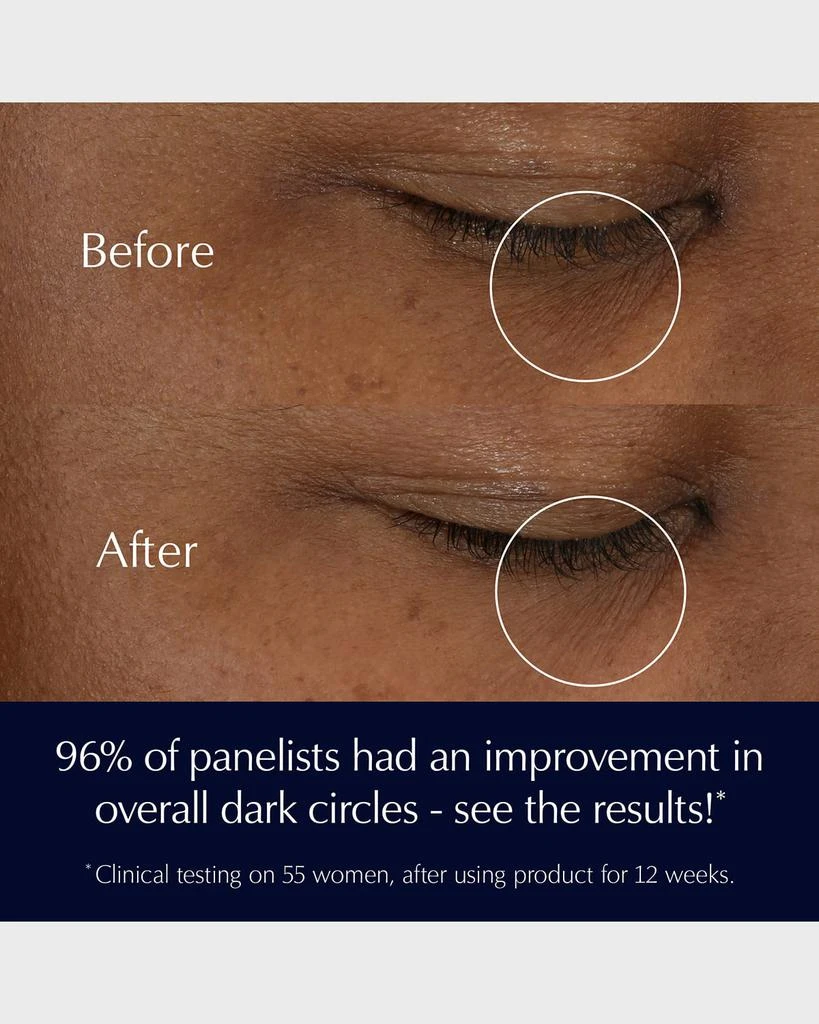 Estée Lauder Advanced Night Repair Eye Gel-Cream 3