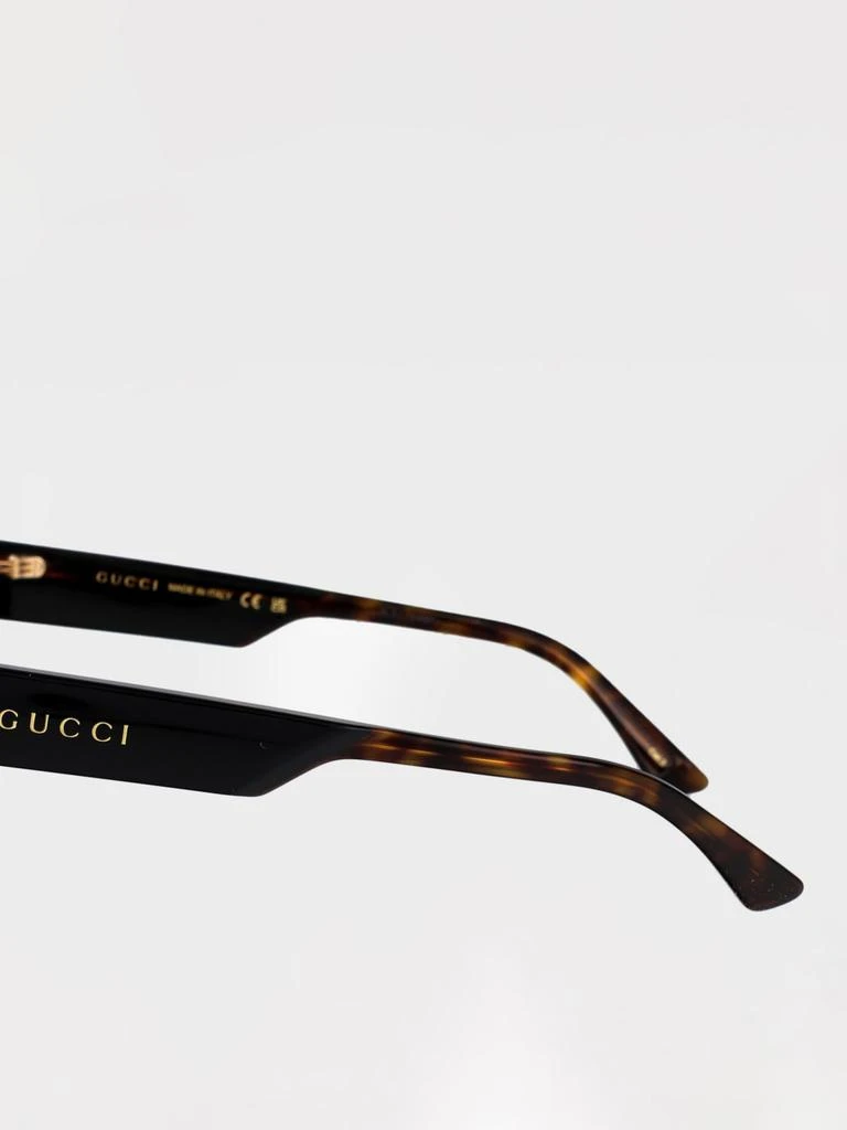 Gucci Sunglasses men Gucci 4