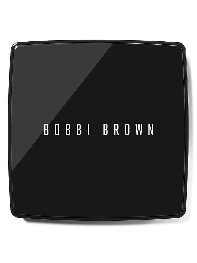 Bobbi Brown Bronzer Powder 8